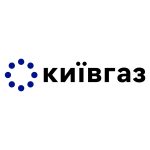 31.08.2023