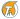 Теплопроект